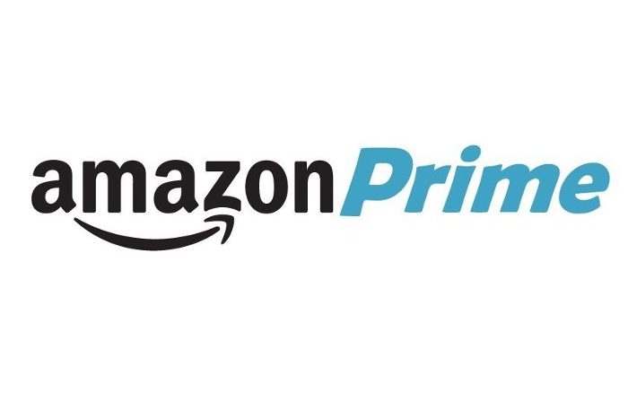 Amazon Channels - neues Pay TV für Prime-Kunden