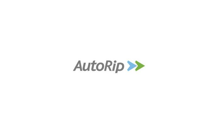 Automatisch und kostenlos MP3 mit Amazon AutoRip 