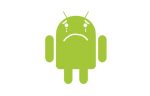 Android Lost – App zum Auffinden von Geräten