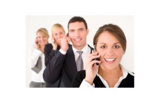 Anrufweiterschaltung