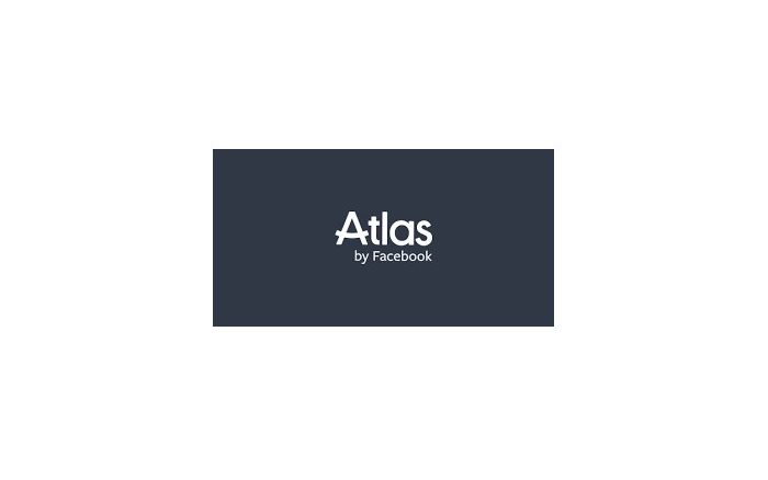 atlas-solutions, Facebook startet Werbenetzwerk
