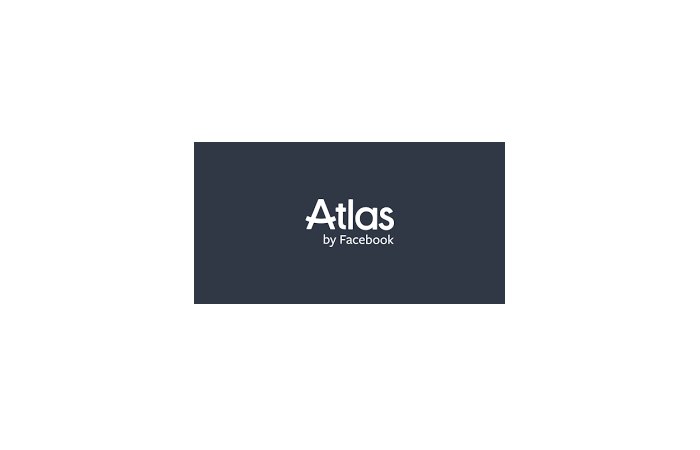 atlas-solutions, Facebook startet Werbenetzwerk