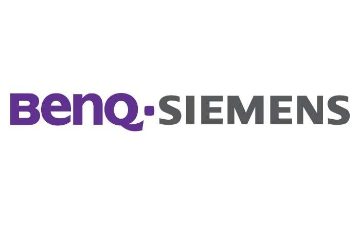 Siemens verkauft Handy-Sparte - BenQ übernimmt Herstellung der Mobiltelefone