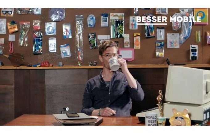 besser-mobile_n besser-mobile