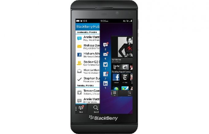 blackberry-z10