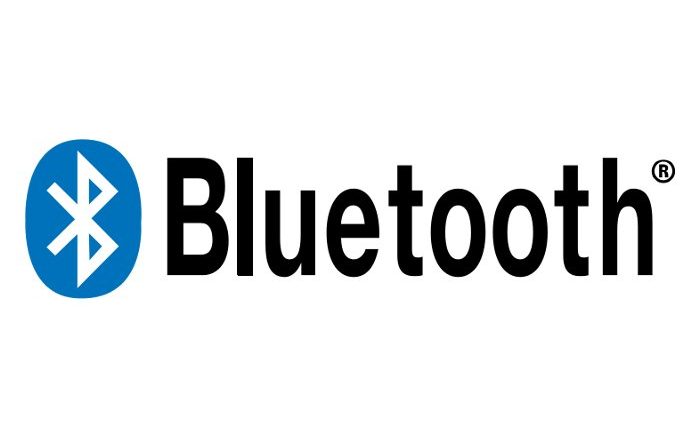 Neue Bluetooth-Generation – bessere Qualität und Mehrfachverbindungen