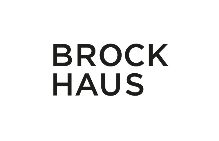 Brockhaus, Lexikon-Urgestein 