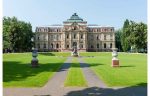 BGH hat entschieden – Unitymedia darf Router ohne Einwilligung nutzen