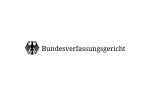 Verfassungsbeschwerde – Bundesverfassungsgericht erhöht Rundfunkbeitrag