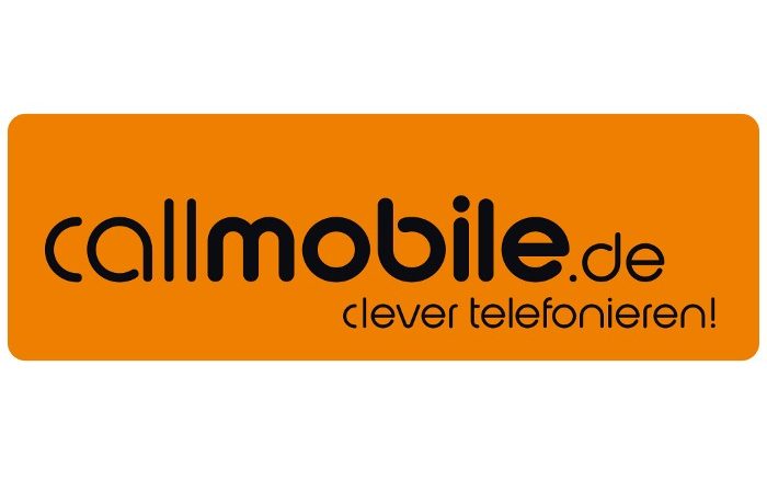 Neuer Name für unverändertes Produkt - easyMobile wird zu callmobile