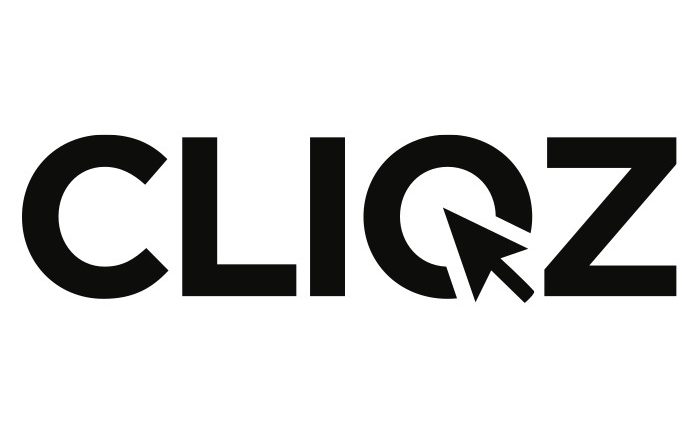 Cliqz - sicherer Webbrowser aus Deutschland