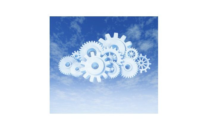 EU-Agentur Enisa Bericht zu Cloud Computing