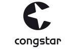 Congstar – Mobilfunktarife beinhalten jetzt mehr Datenvolumen