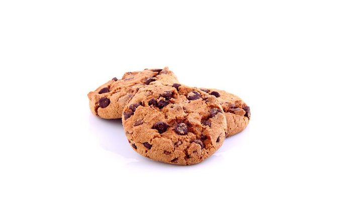 Google muss Strafe wegen Tracking-Cookies zahlen 