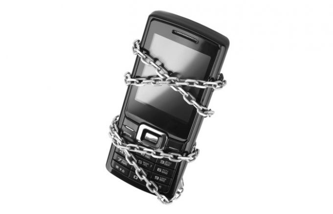 R-Gespräche - Sperrliste schützt Telefonkunden
