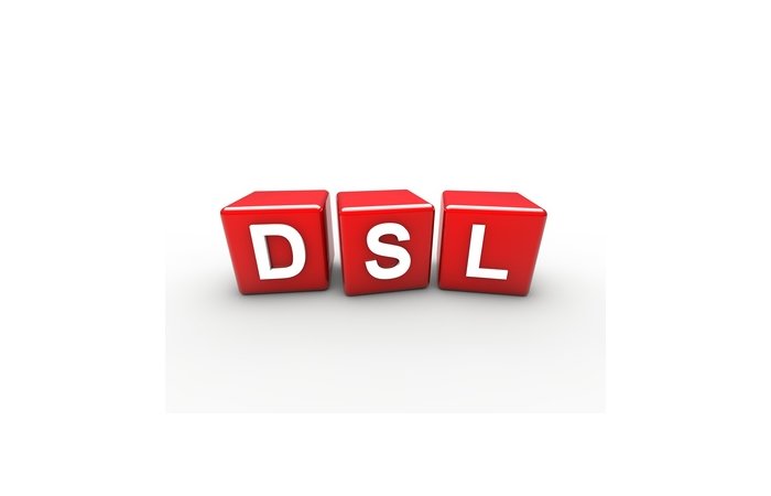 DSL Alternative - Leistungsfähiger Internetzugang über DVB-T