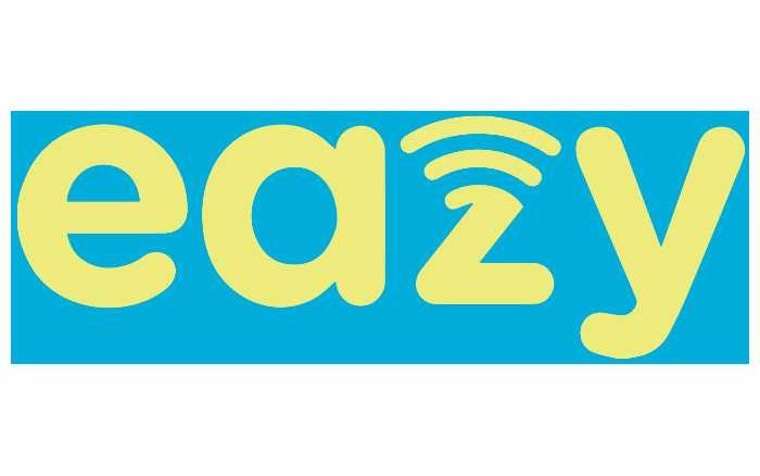 Ganz Eazy - Kabel-Internet im Unitymedia-Netz zum Tiefstpreis