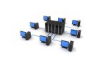 Exchange-Server – Die Folgen der massiven Schwachstellen für die Nutzer