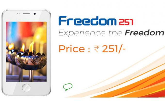 freedom251_n freedom251