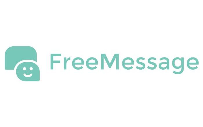 freemessage