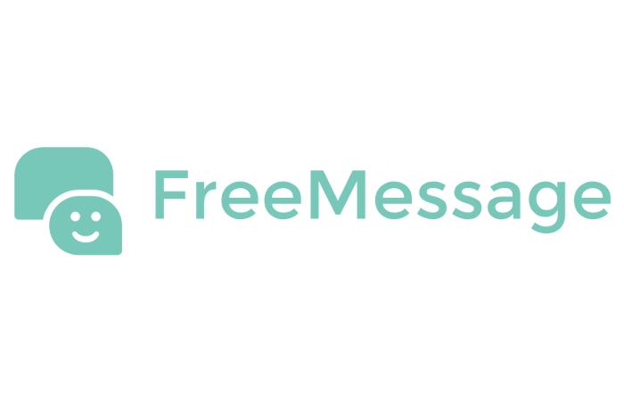 freemessage