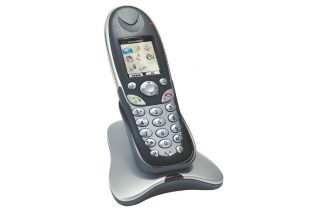 AVM FRITZ!Fon 7150