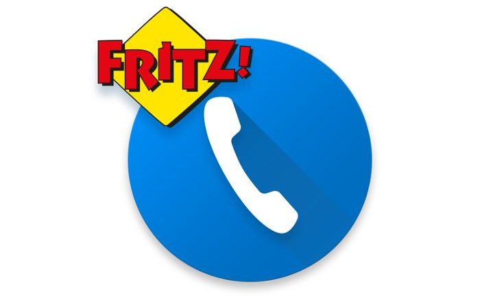 FRITZ!Box - per App kostenlos mit dem Smartphone telefonieren