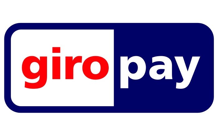 Einfach per Giropay bezahlen - Ein neues Bezahlsystem für Online-Banking-Kunden