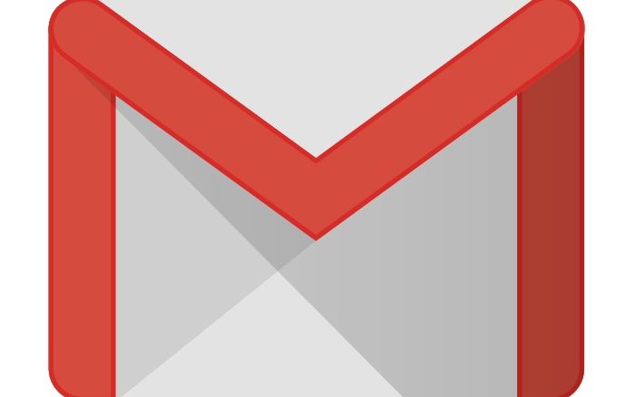 Gmail ist ein Telekommunikationsdienst