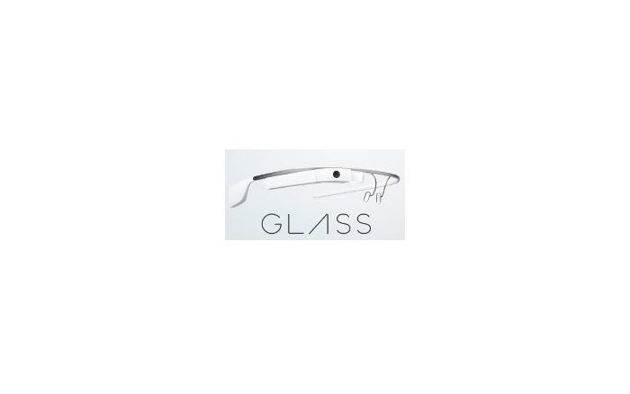 Datenbrille Google Glass im Test