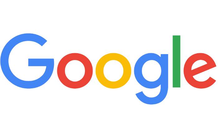 Google bietet Echtzeitsuche