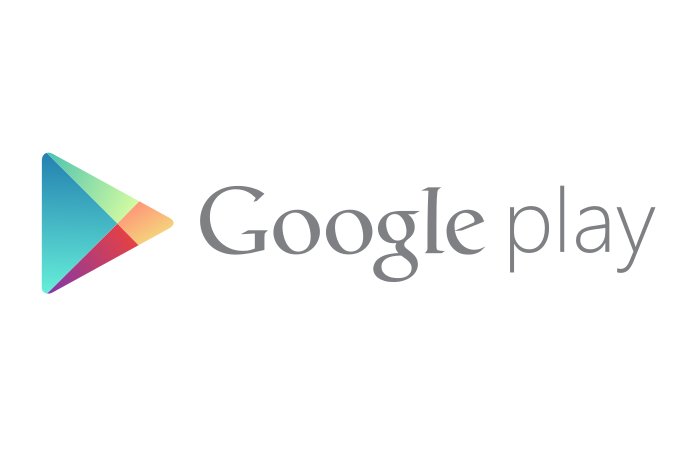 Mehr Datensicherheit – Google führt neue Play-Store-Richtlinien ein
