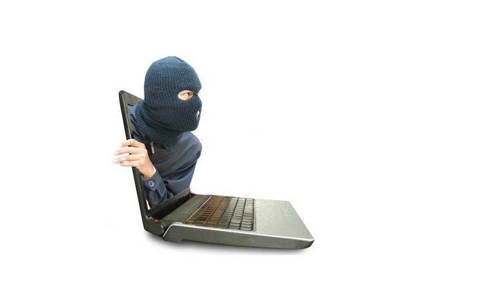 Trojaner Blackshades - Aktion gegen 350 mutmaßliche Hacker
