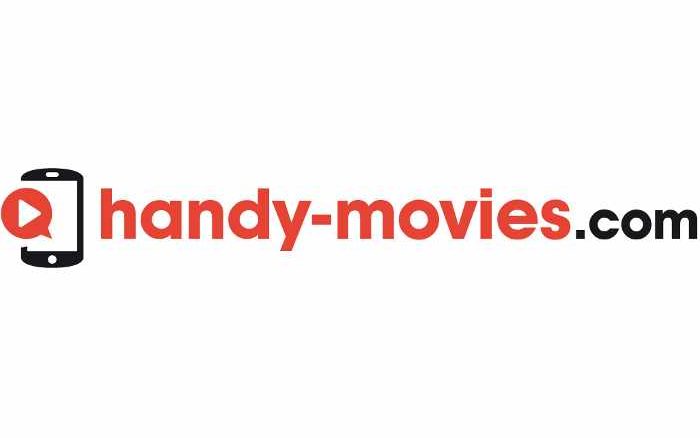 Spaß für zwischendurch: handy-movies.com gestartet