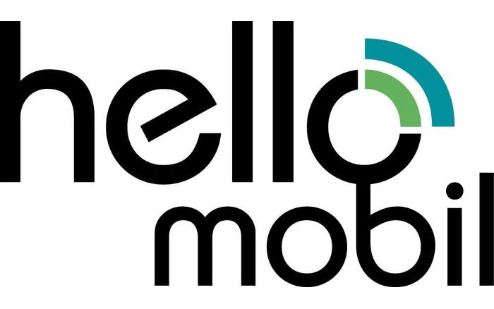 helloMobil best4me - Handytarif wählt Optionen automatisch nach Nutzung