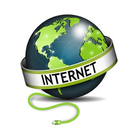 Internet