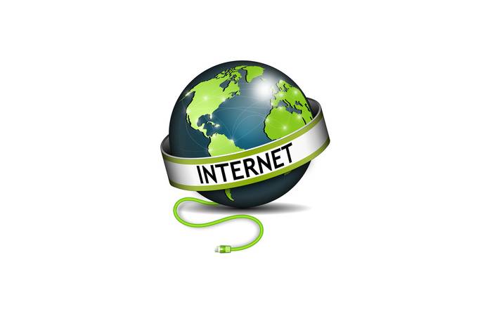 „Stalloris“-Angriff – Mechanismus für Internet-Sicherheit ausgehebelt