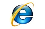 Aus für den Internet Explorer – Am 15. Juni wird der Browser eingestellt