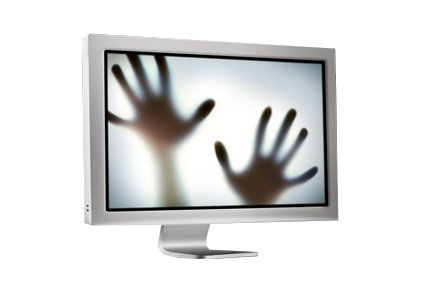 internetbekanntschaft