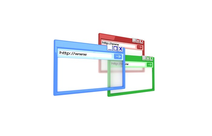 Freie Browserwahl zeigt Folgen - Firefox überholt Internet Explorer und Chrome legt zu