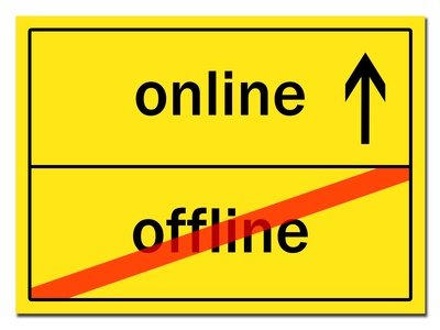 internetzugang2