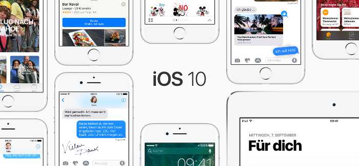 ios-10