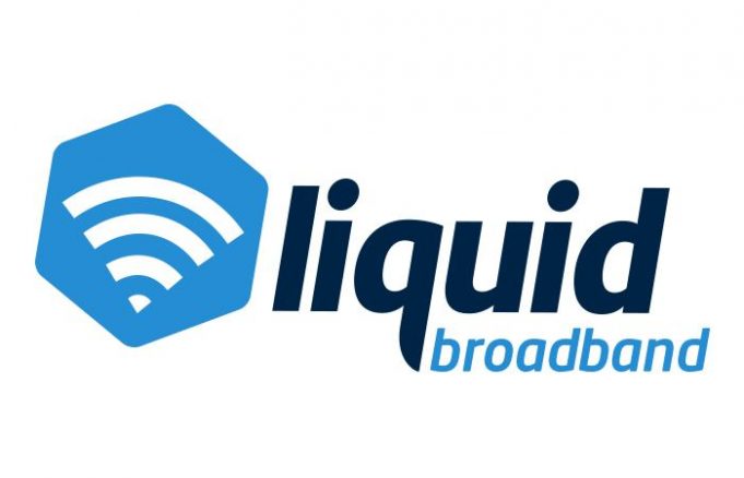 liquid-broadband_n Liquid Broadband will LTE-Netz
