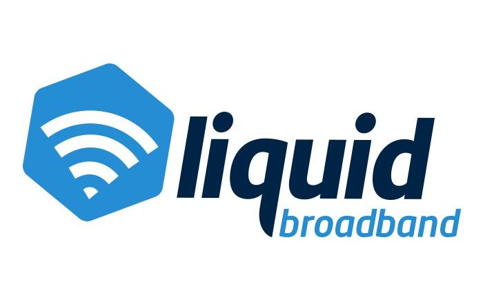 Liquid Broadband will LTE-Netz