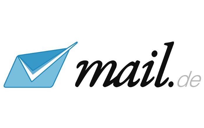 mail.de - E-Mail Provider mit interessantem Konzept
