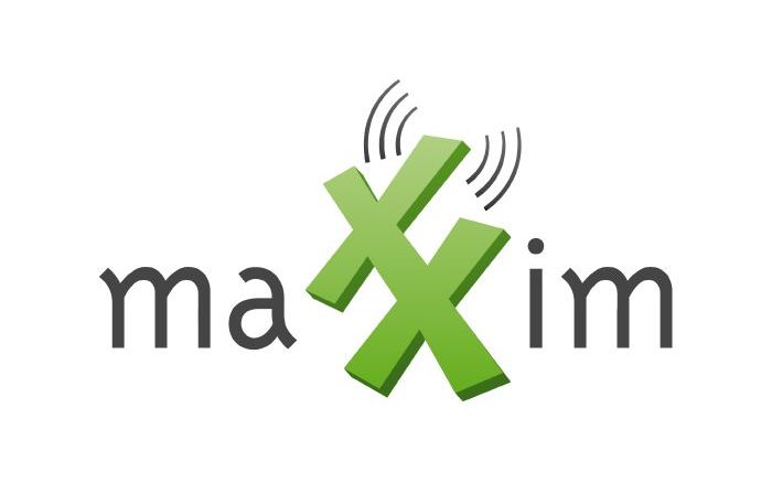 maXXim führt neues Sbrechnungsmodell führ Datenflatrates ein