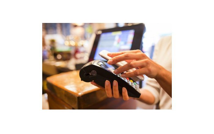 Per Handy-Payment bezahlen - Mobilfunk-Betreiber schließen Anbieter aus