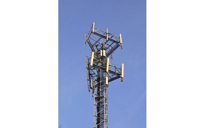 Startschuss für Wi-Fi 6E – BNetzA gibt 6-GHz-Frequenzbereich frei