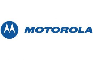 Motorola - Lenovo lässt Markennamen verschwinden