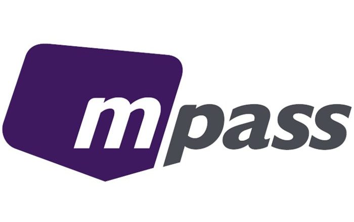 mpass